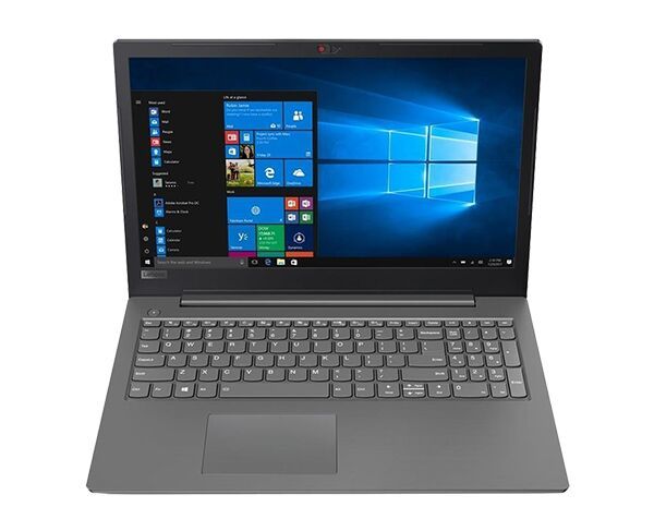 Lenovo 15.6" V330 Laptop
